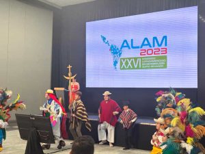 WhatsApp Image 2024-08-05 at 11.21.02 AM (1)