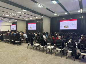 WhatsApp Image 2024-08-05 at 11.21.02 AM (2)