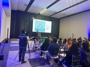 WhatsApp Image 2024-08-05 at 11.21.02 AM (3)