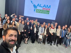 WhatsApp Image 2024-08-05 at 11.21.03 AM (2)