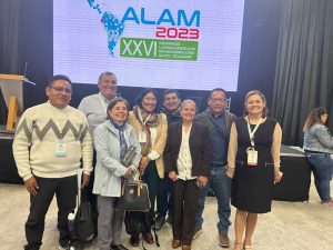 WhatsApp Image 2024-08-05 at 11.21.04 AM