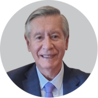 Dr-fernando-sempertegui-FP